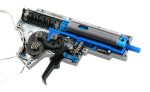 CM041G M-LOK Full Metal (PLATINUM series) - Image 2