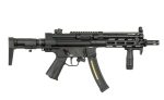 CM041G M-LOK Full Metal (PLATINUM series) - Image 15