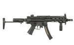 CM041G M-LOK Full Metal (PLATINUM series) - Image 14