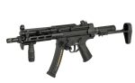 CM041G M-LOK Full Metal (PLATINUM series) - Image 13