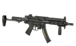 CM041G M-LOK Full Metal (PLATINUM series) - Image 12