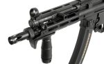 CM041G M-LOK Full Metal (PLATINUM series) - Image 11