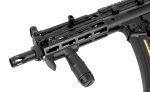 CM041G M-LOK Full Metal (PLATINUM series) - Image 10