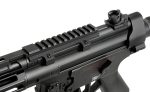 CM041G M-LOK Full Metal (PLATINUM series) - Image 9