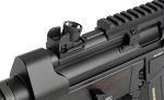 CM041G M-LOK Full Metal (PLATINUM series) - Image 8