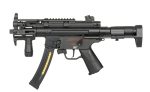 CM041L M-LOK Full Metal (PLATINUM series)