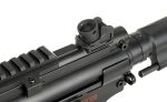 CM041L M-LOK Full Metal (PLATINUM series) - Image 8