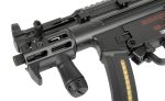 CM041L M-LOK Full Metal (PLATINUM series) - Image 10