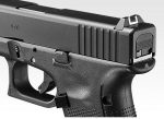 G17 Gen4 GBB - Image 2