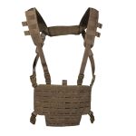 DARK COYOTE CHEST RIG LIGHTWEIGHT