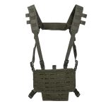 OD CHEST RIG LIGHTWEIGHT