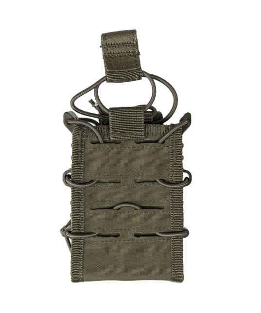 ff OD OPEN TOP FLEX MAGAZINE POUCH - Image 1