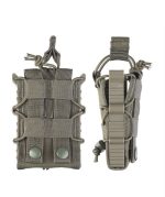 OD OPEN TOP FLEX MAGAZINE POUCH - Image 2