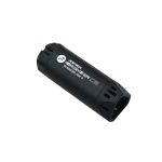 ACETech Brighter CS Tracer Unit