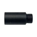 ACETech Barrel Extension Adapter 14mm