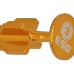 Maple Leaf ESD Cylinder Valve for MARUI/WE Hi-CAPA/M1911/GLOCK/