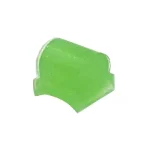 Maple Leaf Silicone 50° OHM AEG HopUp Tensioner (Solid Edition)