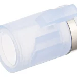 Maple Leaf MR. Hop Up 70° Silicone for VSR & GBB(BU)