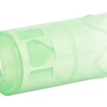 Maple Leaf 2021 Super Macaron Hop Up Silicone 50°  for AEG(GN)