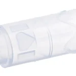 Maple Leaf 2021 Super Macaron Hop Up Silicone 70°  for AEG(BU)