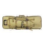 Deluxe Rifle Bag DE (120cm) - Image 2