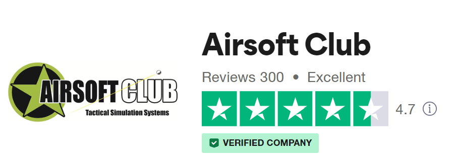 Screenshot 2024-08-23 114415