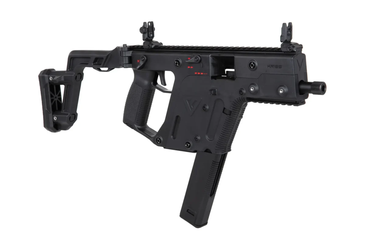 Krytac Kriss Vector GBB - Image 7
