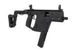 Krytac Kriss Vector GBB - Image 7