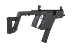 Krytac Kriss Vector GBB - Image 5