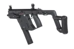 Krytac Kriss Vector GBB - Image 4
