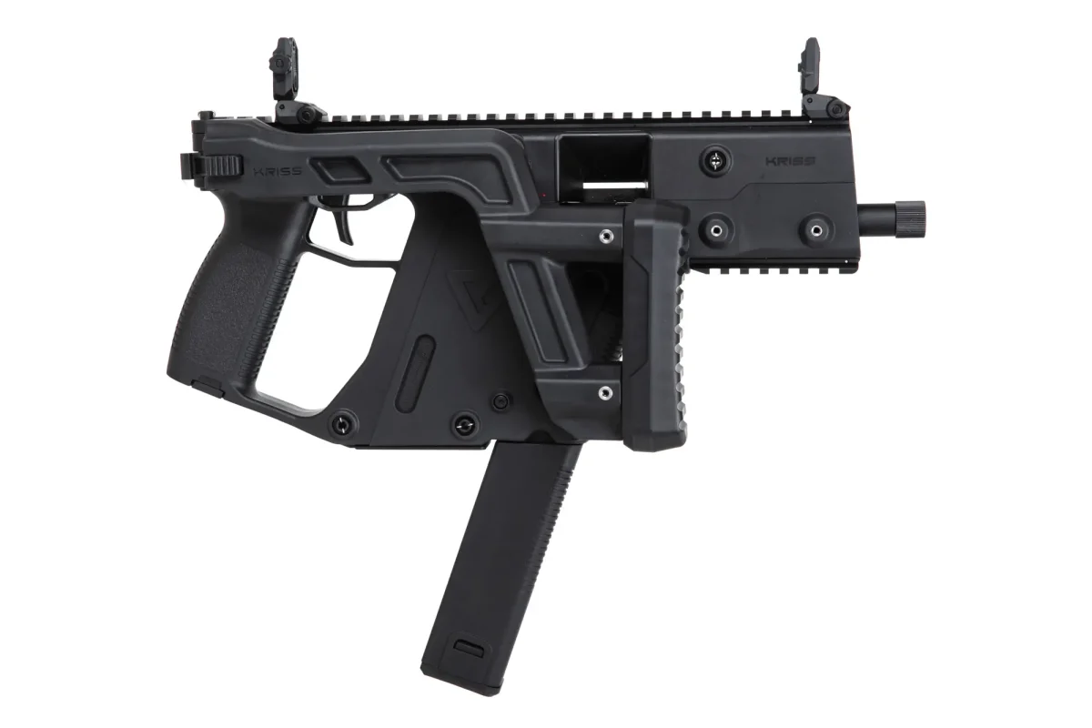 Krytac Kriss Vector GBB - Image 3