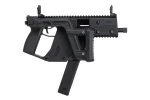 Krytac Kriss Vector GBB - Image 3