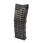 Lancer L5AWM GBB Mag 5.56 for TM  MWS - Image 4