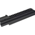 Top Cover with Rail for AKS-74U