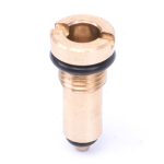 CGS magazine input valve  maintenance pack (5 sets in a pack)