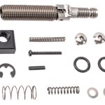 Nozzle Spring Set for CGS and TM M4 MWS