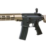 MK16 10.5 inch GBB