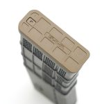 Lancer L5AWM GBB Mag for CGS & TM MWS FDE - Image 2