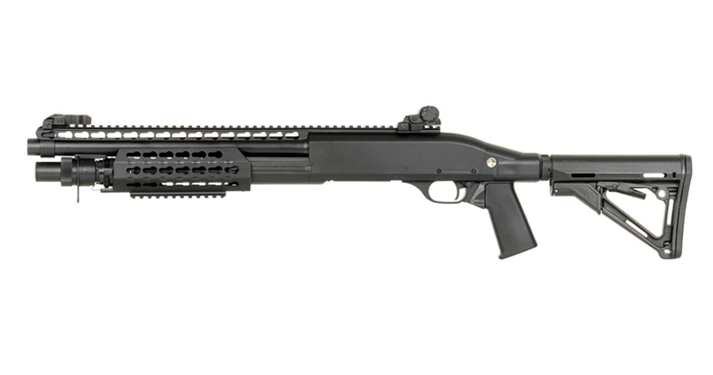 cm366=11 M3 Super 90 (Semi & Auto) - Image 1