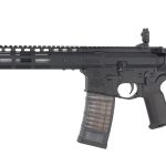 Noveske N4 9.0 Inch GBB