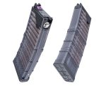 Lancer L5AWM GBB Mag 5.56 for TM  MWS - Image 2