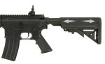 M4 URX3 CQB - Image 3