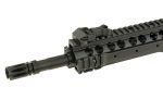 M4 URX3 CQB - Image 12