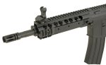 M4 URX3 CQB - Image 11