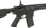M4 URX3 CQB - Image 8