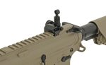 M4 URX3 CQB TAN - Image 4
