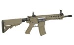 M4 URX3 CQB TAN - Image 3