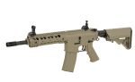 M4 URX3 CQB TAN - Image 2