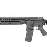 AR15 Keymod Fatboy Rail