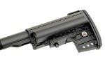 AR15 Keymod Fatboy Rail - Image 5